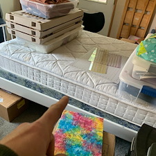 House-Move-Out-in-Pullman 0